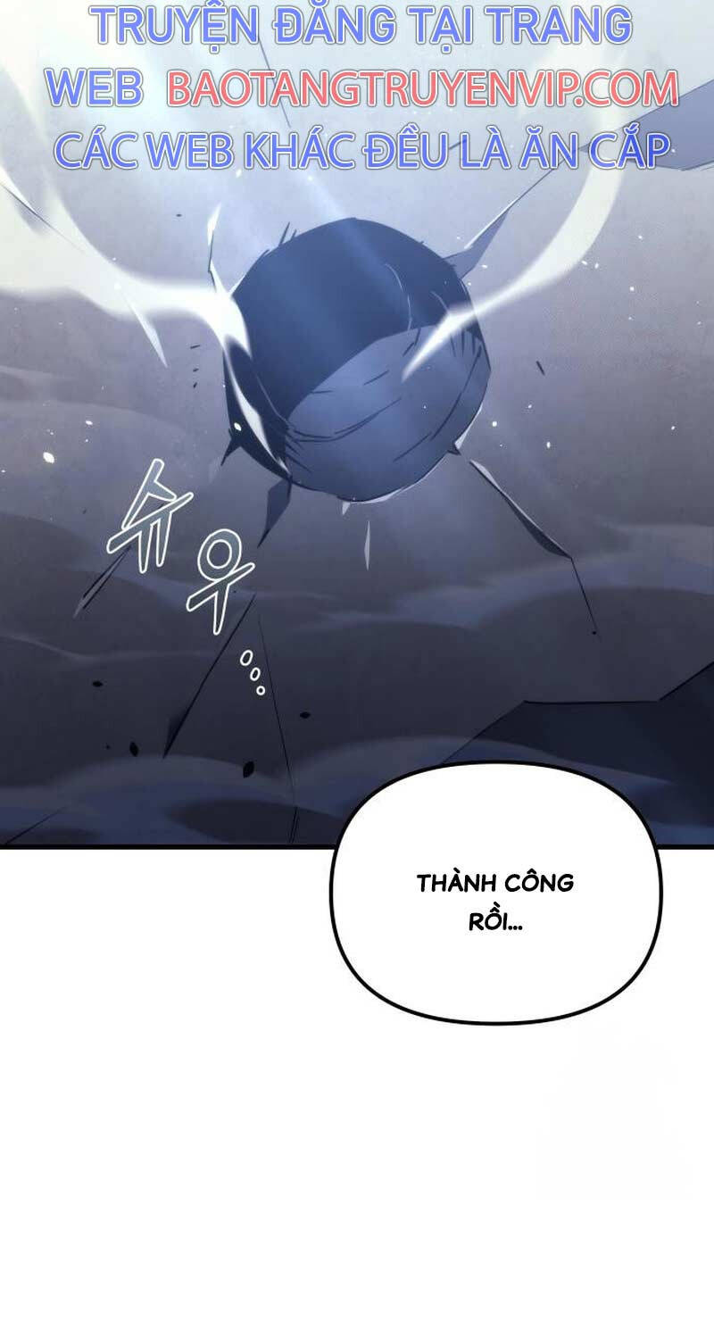 Hồi Quy Giả Của Gia Tộc Suy Vong Chap 37 - Next Chap 38
