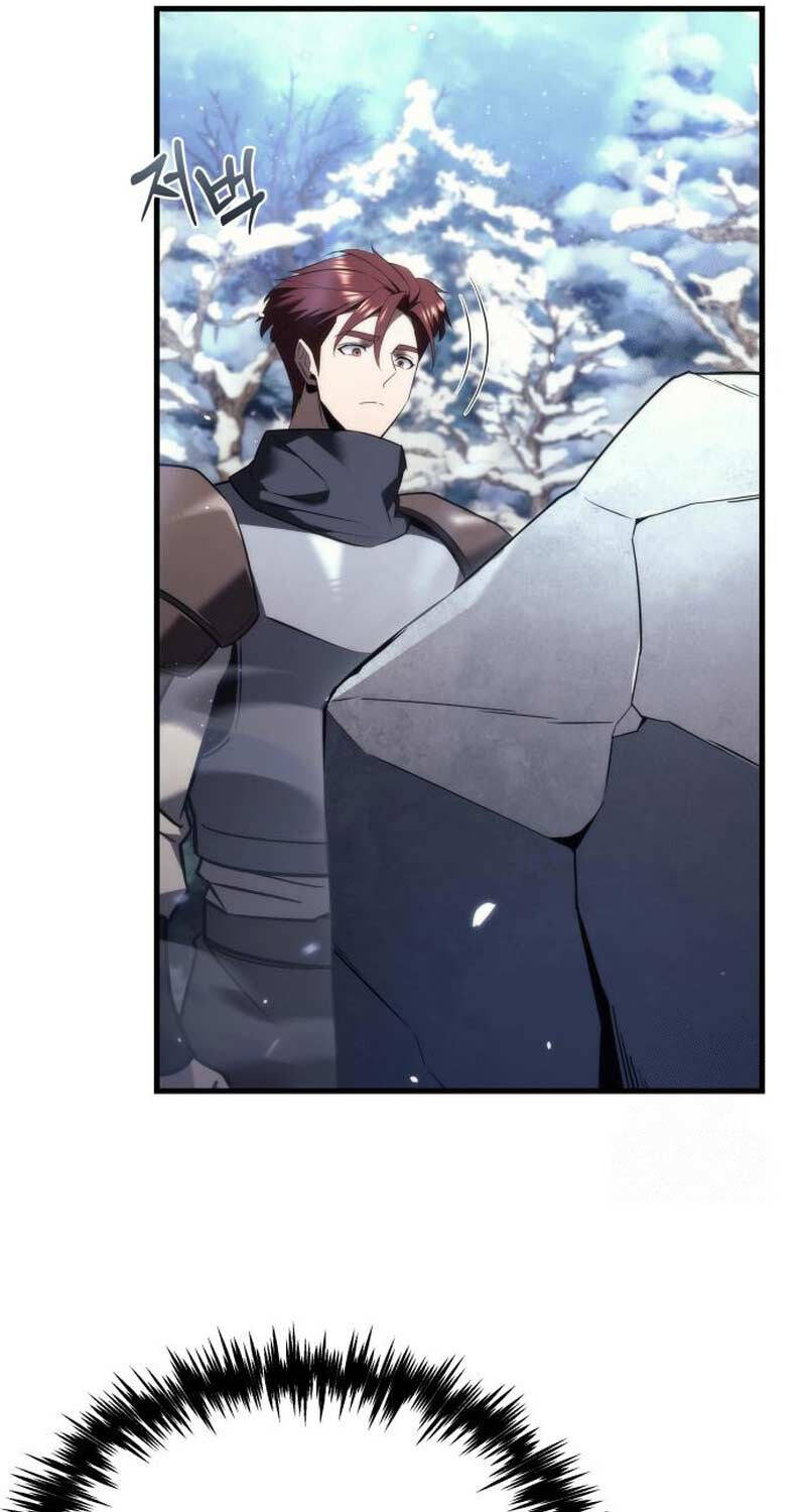 Hồi Quy Giả Của Gia Tộc Suy Vong Chap 37 - Next Chap 38