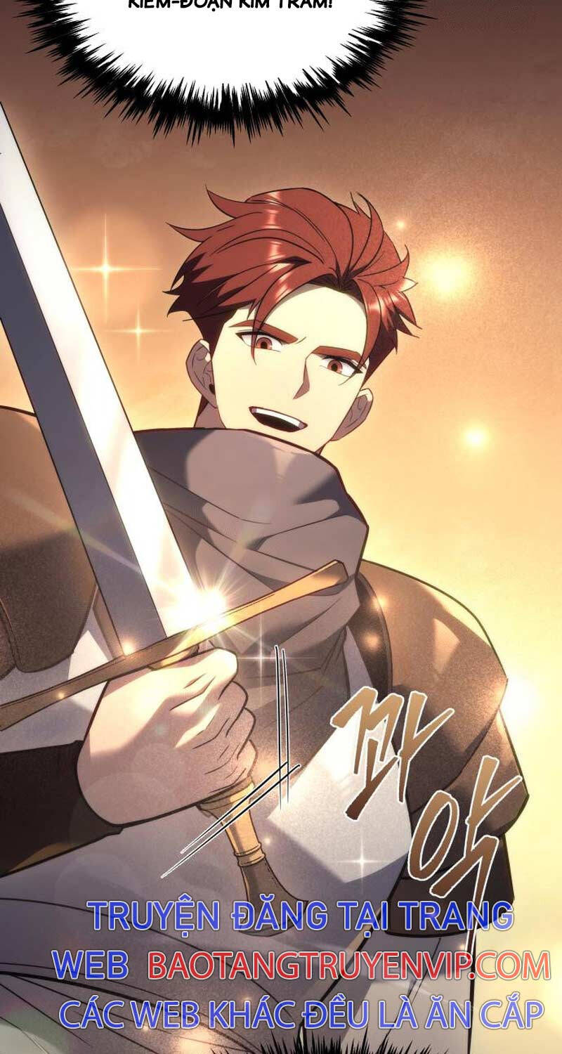 Hồi Quy Giả Của Gia Tộc Suy Vong Chap 37 - Next Chap 38