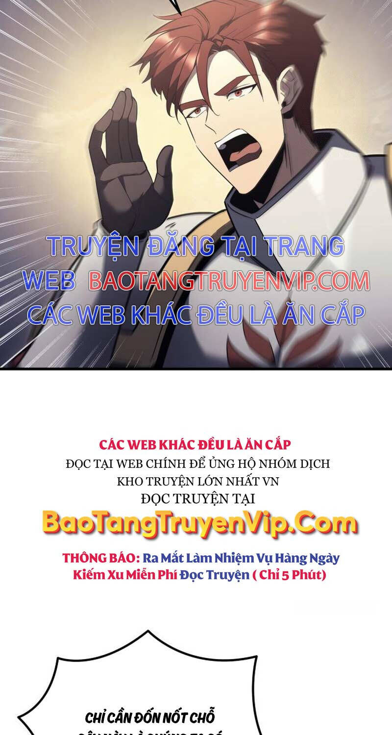 Hồi Quy Giả Của Gia Tộc Suy Vong Chap 37 - Next Chap 38