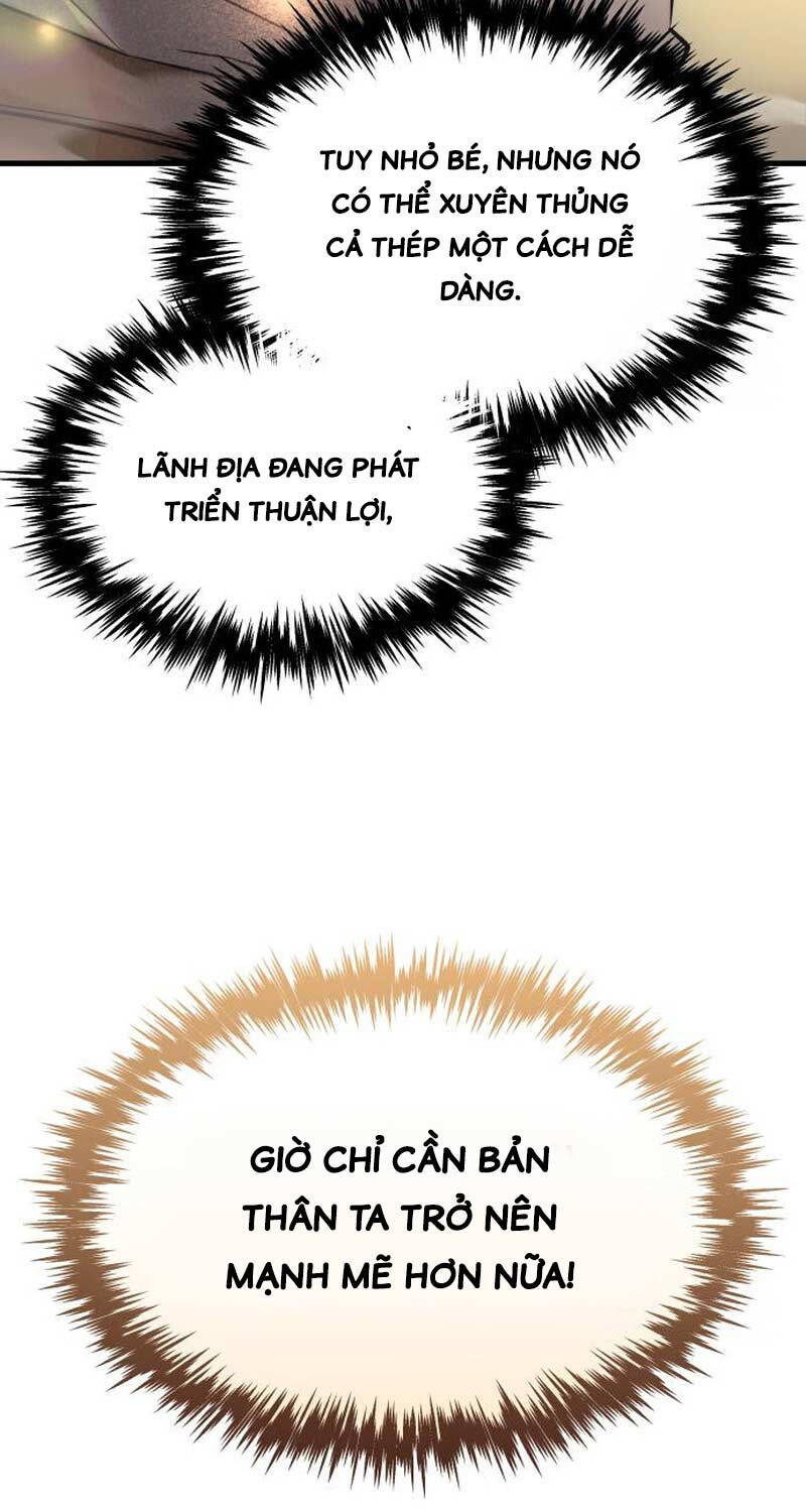 Hồi Quy Giả Của Gia Tộc Suy Vong Chap 37 - Next Chap 38