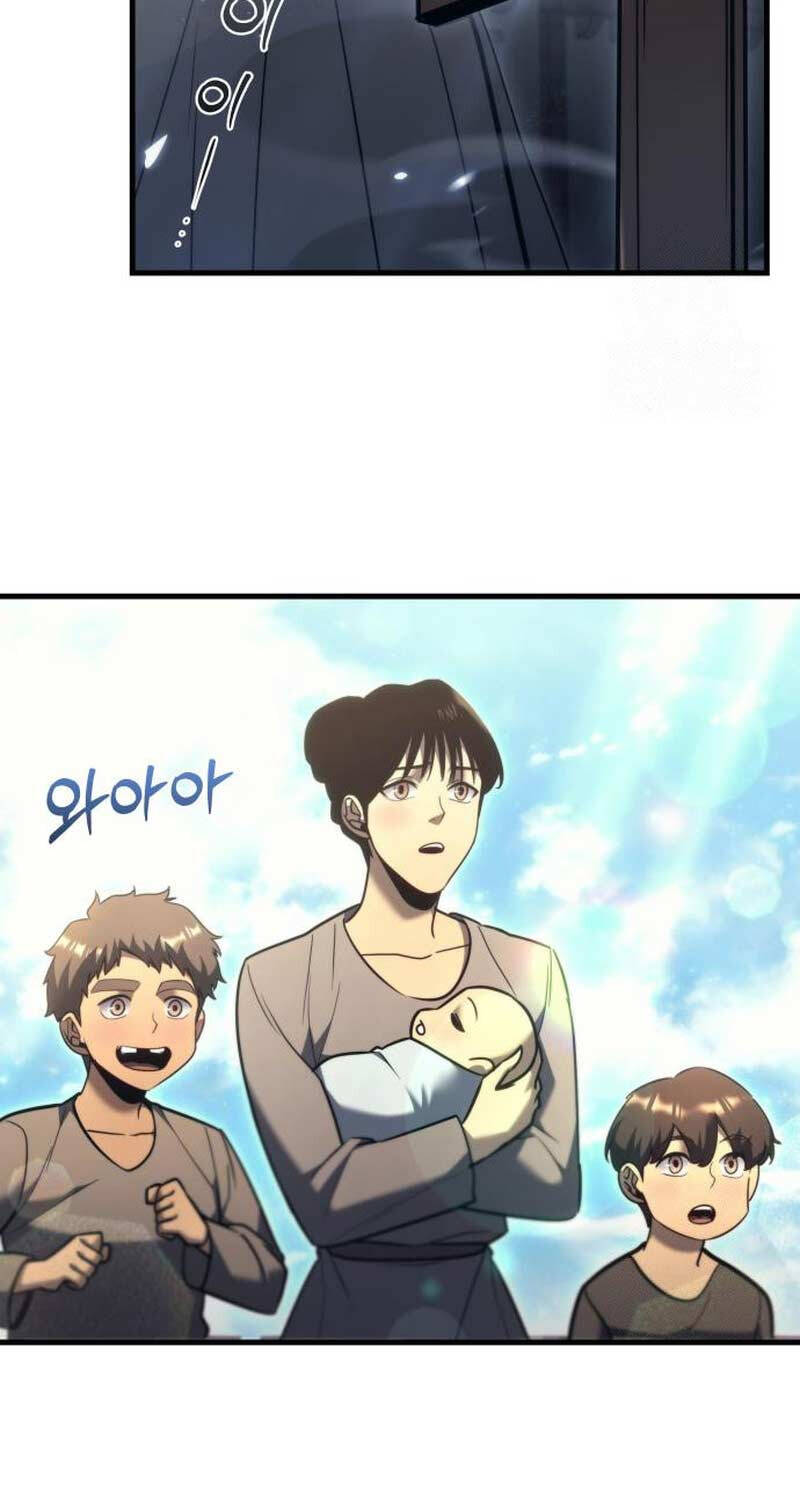 Hồi Quy Giả Của Gia Tộc Suy Vong Chap 37 - Next Chap 38