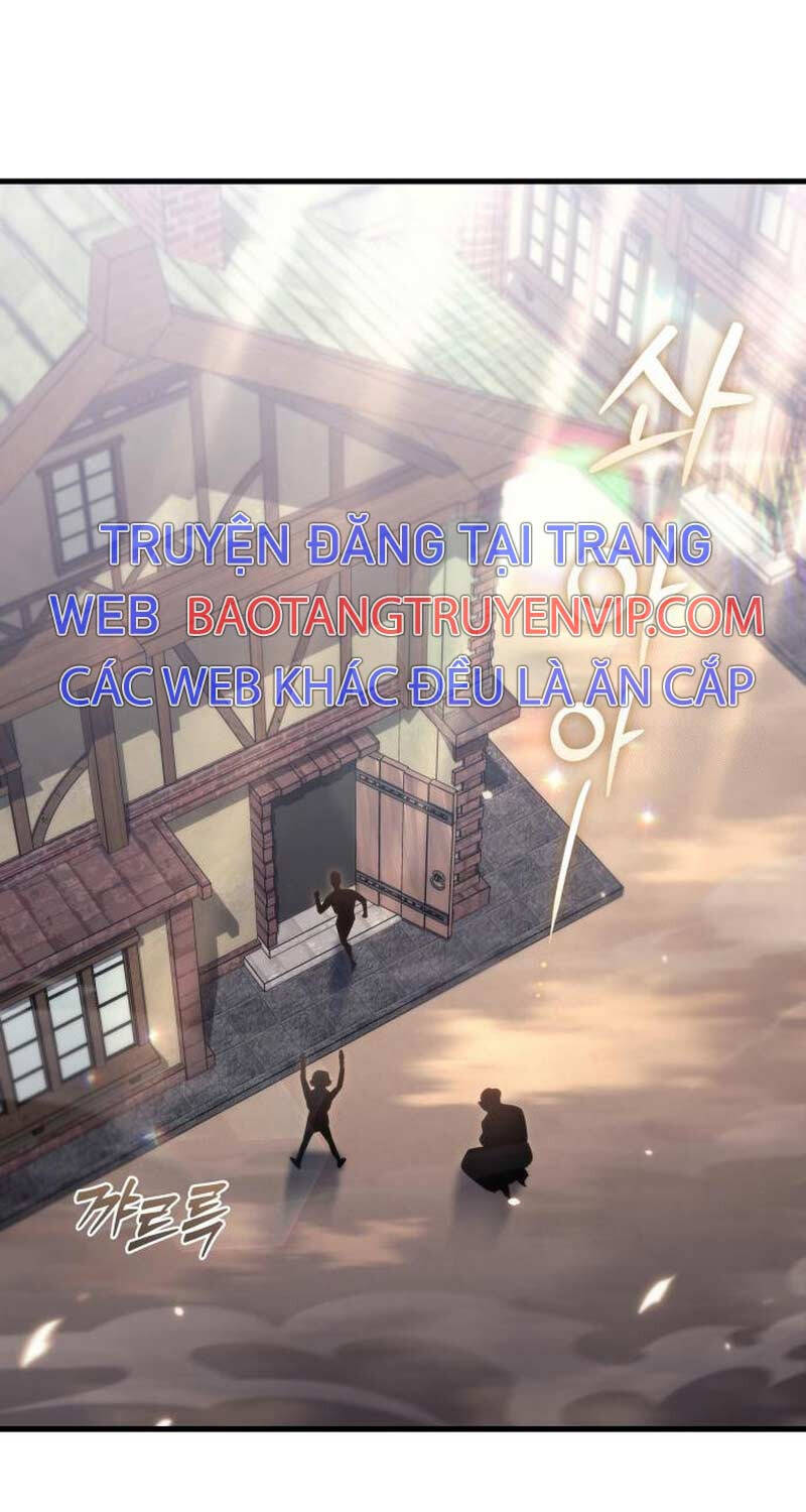 Hồi Quy Giả Của Gia Tộc Suy Vong Chap 37 - Next Chap 38