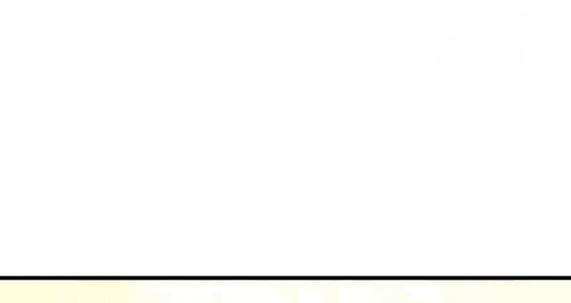 Hồi Quy Giả Của Gia Tộc Suy Vong Chap 37 - Next Chap 38