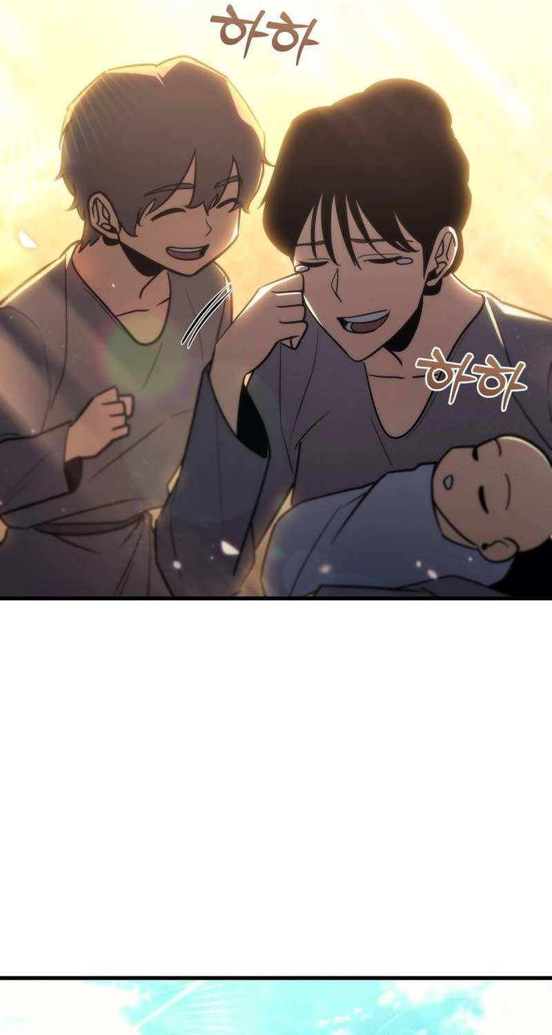 Hồi Quy Giả Của Gia Tộc Suy Vong Chap 37 - Next Chap 38