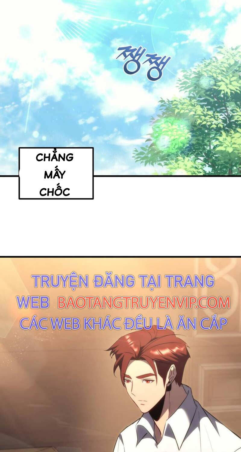 Hồi Quy Giả Của Gia Tộc Suy Vong Chap 37 - Next Chap 38