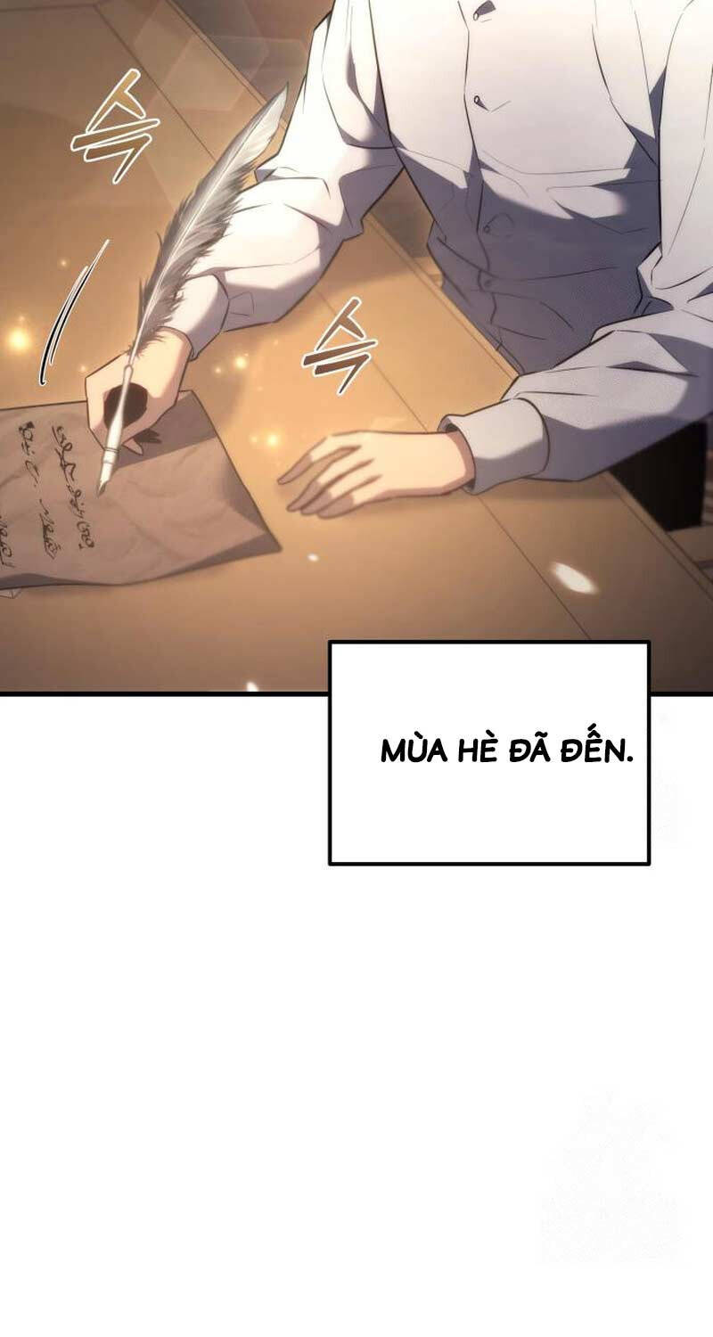 Hồi Quy Giả Của Gia Tộc Suy Vong Chap 37 - Next Chap 38