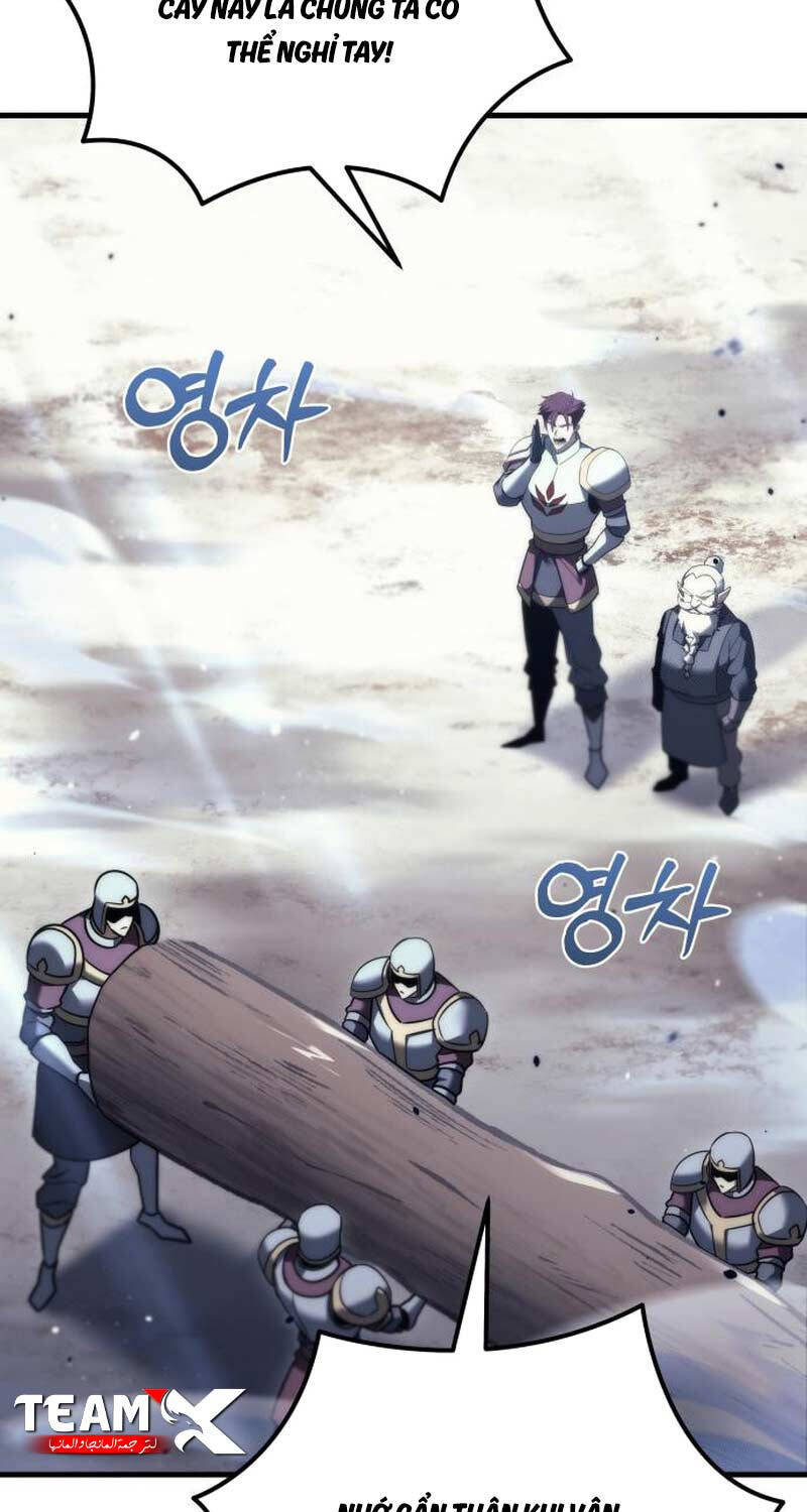 Hồi Quy Giả Của Gia Tộc Suy Vong Chap 37 - Next Chap 38