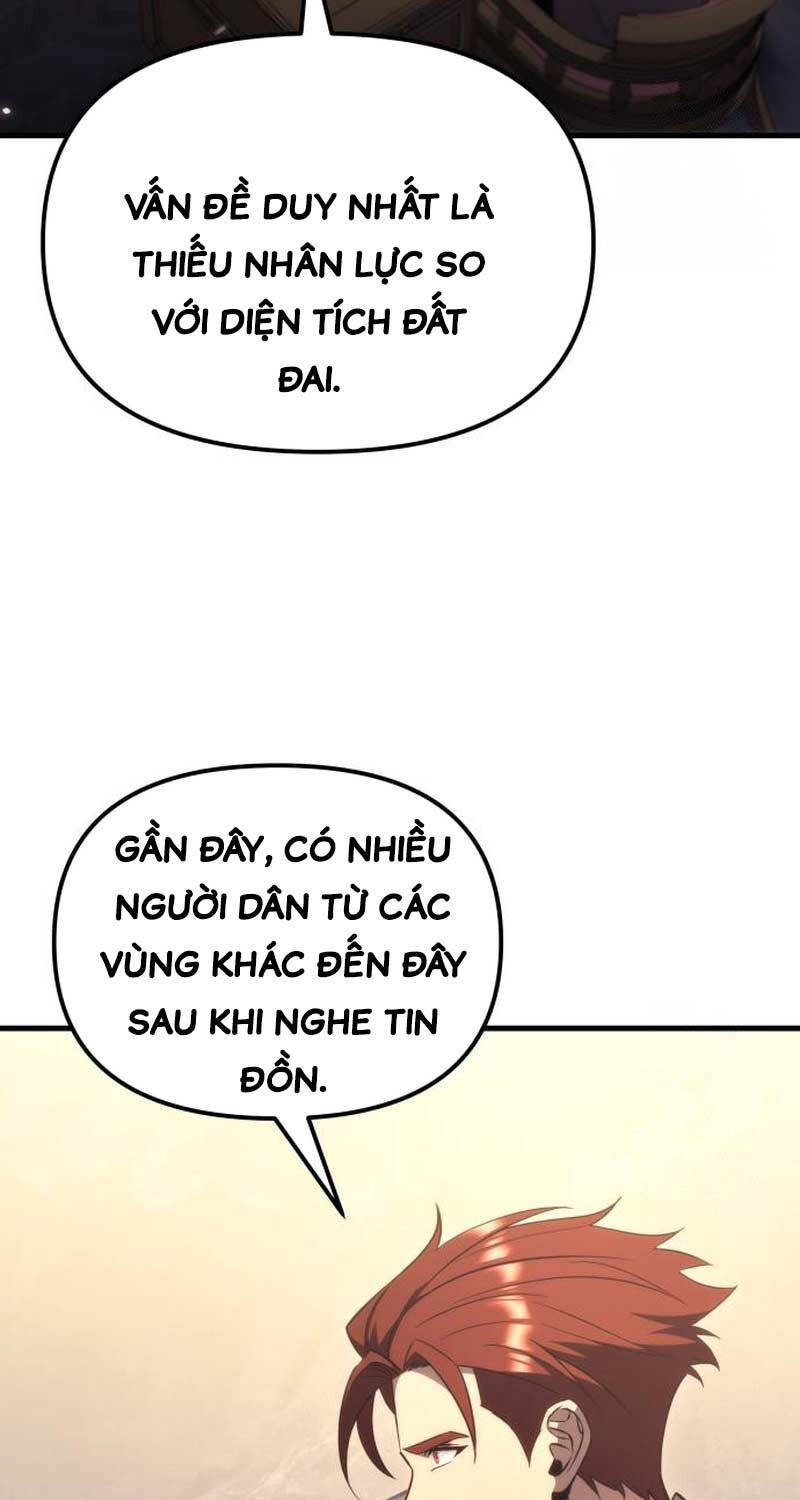 Hồi Quy Giả Của Gia Tộc Suy Vong Chap 37 - Next Chap 38