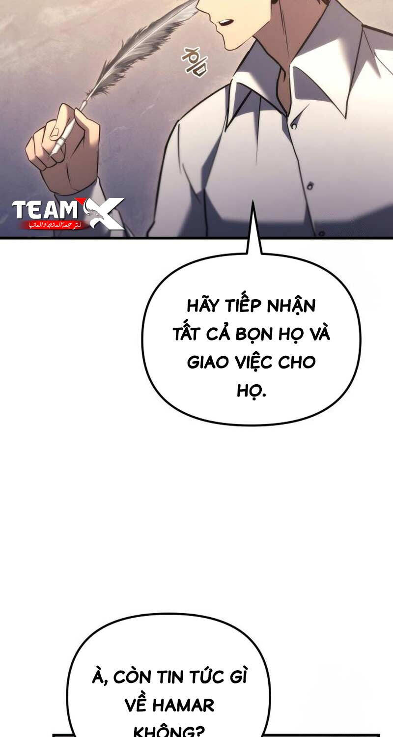 Hồi Quy Giả Của Gia Tộc Suy Vong Chap 37 - Next Chap 38