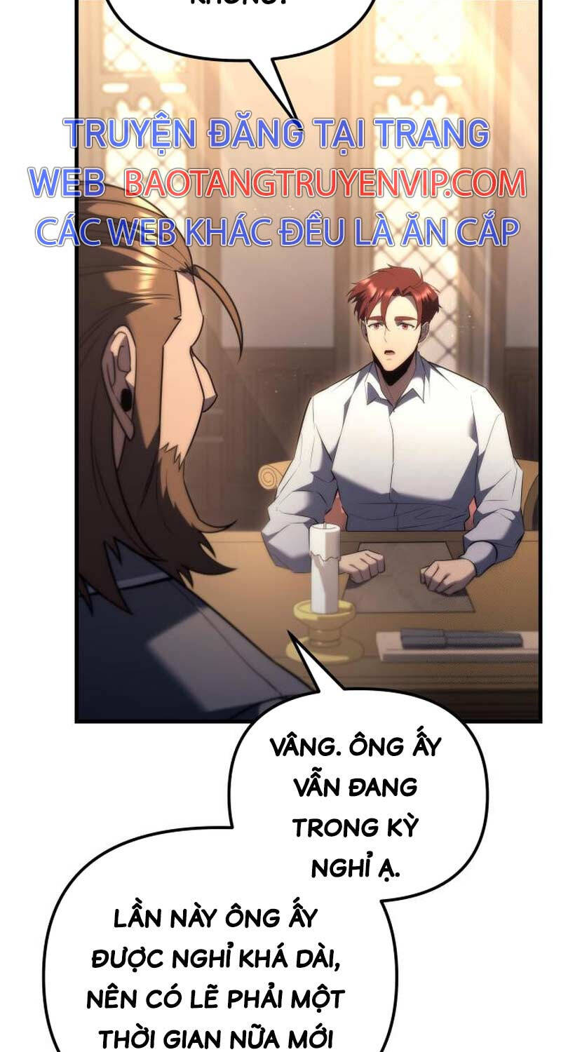 Hồi Quy Giả Của Gia Tộc Suy Vong Chap 37 - Next Chap 38