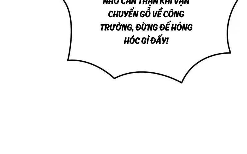 Hồi Quy Giả Của Gia Tộc Suy Vong Chap 37 - Next Chap 38