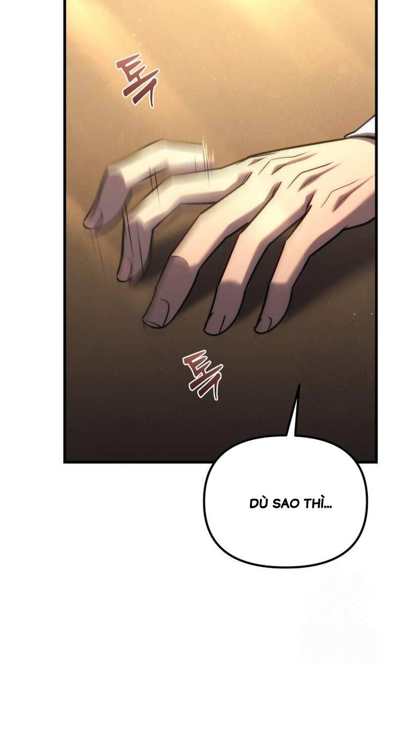 Hồi Quy Giả Của Gia Tộc Suy Vong Chap 37 - Next Chap 38