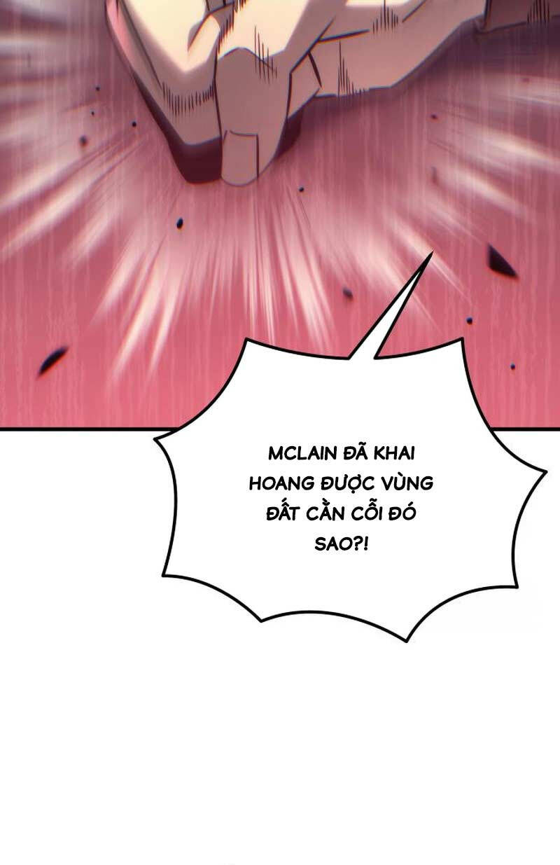 Hồi Quy Giả Của Gia Tộc Suy Vong Chap 37 - Next Chap 38