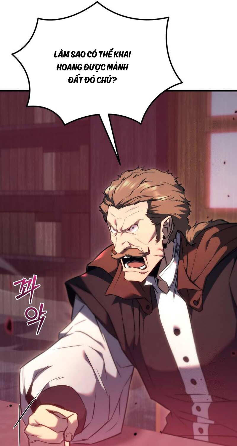 Hồi Quy Giả Của Gia Tộc Suy Vong Chap 37 - Next Chap 38