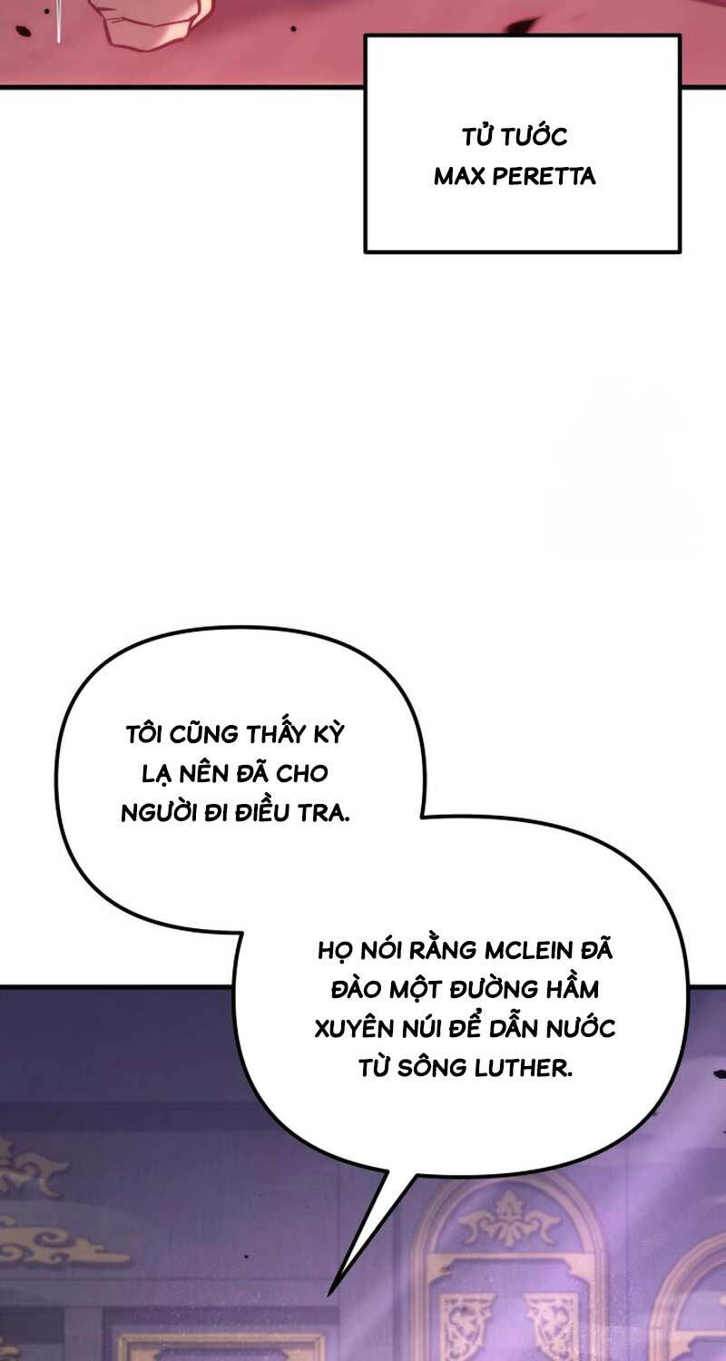 Hồi Quy Giả Của Gia Tộc Suy Vong Chap 37 - Next Chap 38