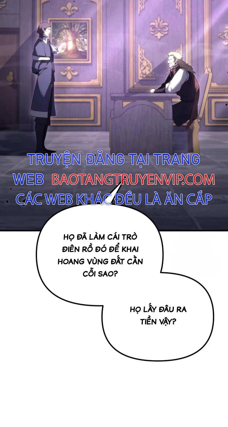 Hồi Quy Giả Của Gia Tộc Suy Vong Chap 37 - Next Chap 38