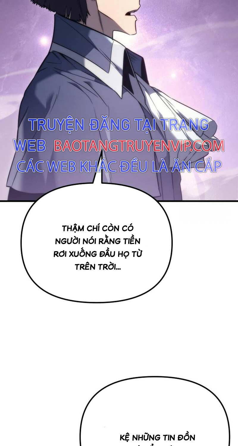 Hồi Quy Giả Của Gia Tộc Suy Vong Chap 37 - Next Chap 38