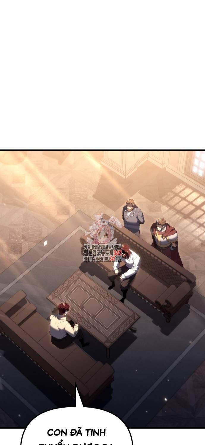 Hồi Quy Giả Của Gia Tộc Suy Vong Chap 38 - Next Chap 39