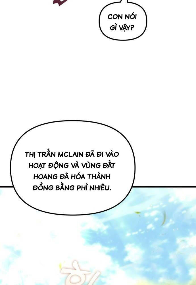 Hồi Quy Giả Của Gia Tộc Suy Vong Chap 38 - Next Chap 39