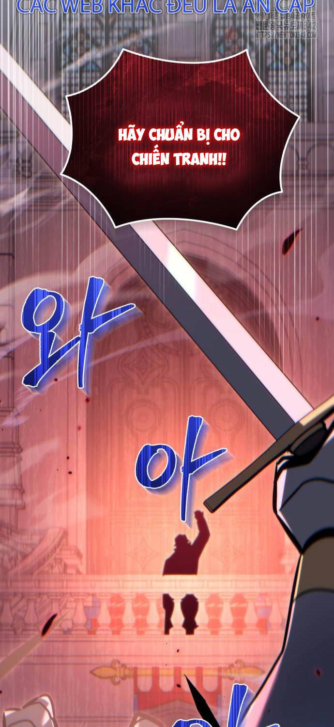 Hồi Quy Giả Của Gia Tộc Suy Vong Chap 38 - Next Chap 39