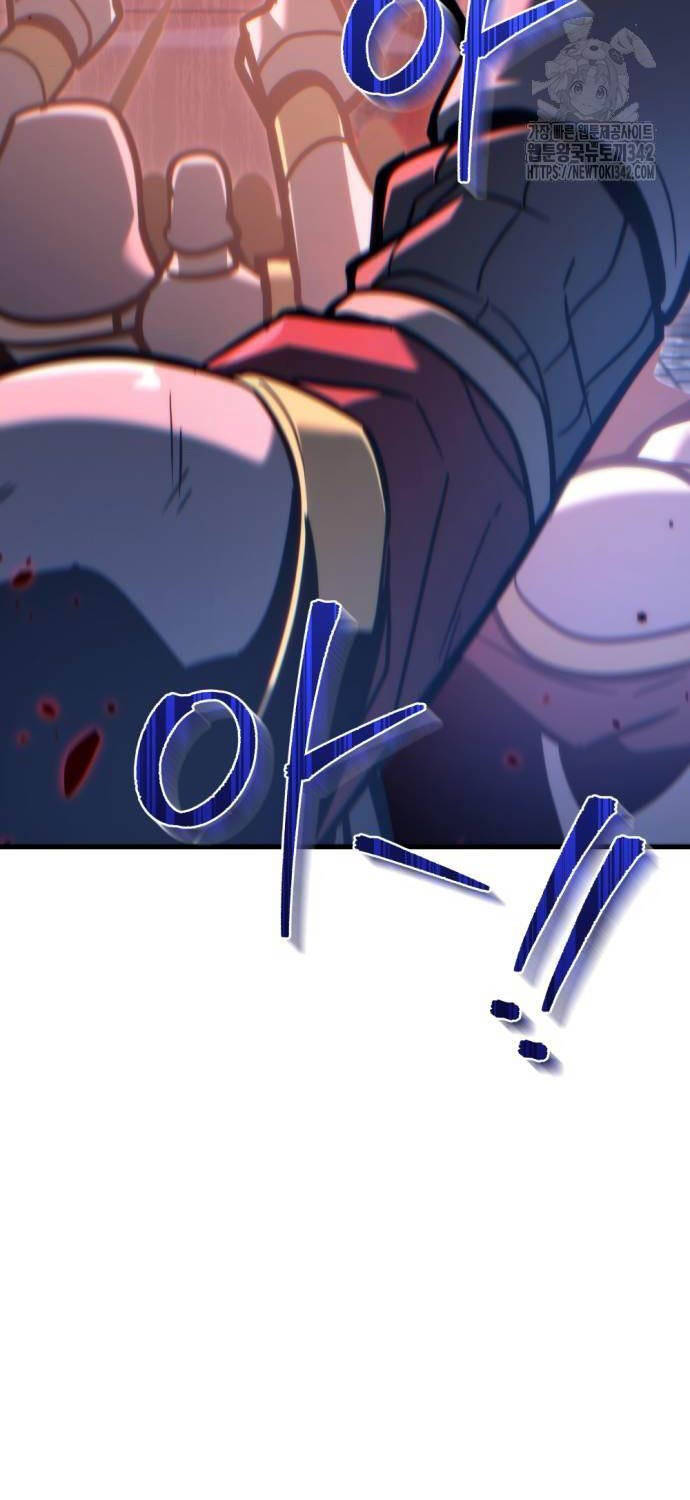 Hồi Quy Giả Của Gia Tộc Suy Vong Chap 38 - Next Chap 39