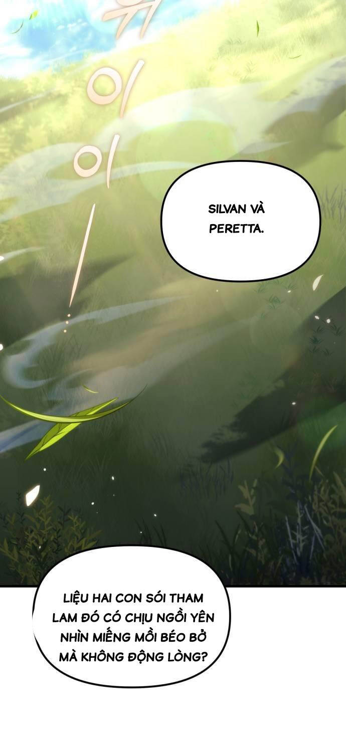 Hồi Quy Giả Của Gia Tộc Suy Vong Chap 38 - Next Chap 39