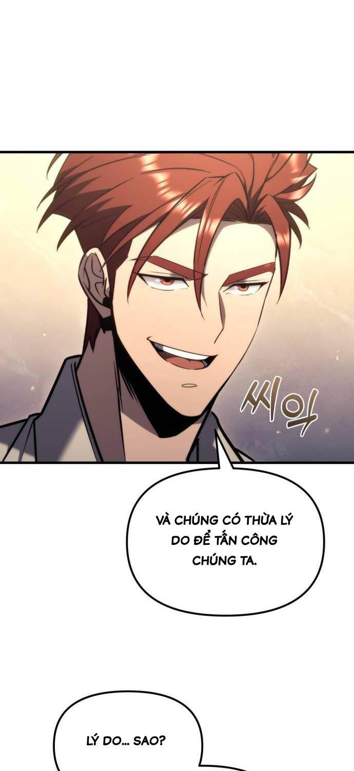 Hồi Quy Giả Của Gia Tộc Suy Vong Chap 38 - Next Chap 39