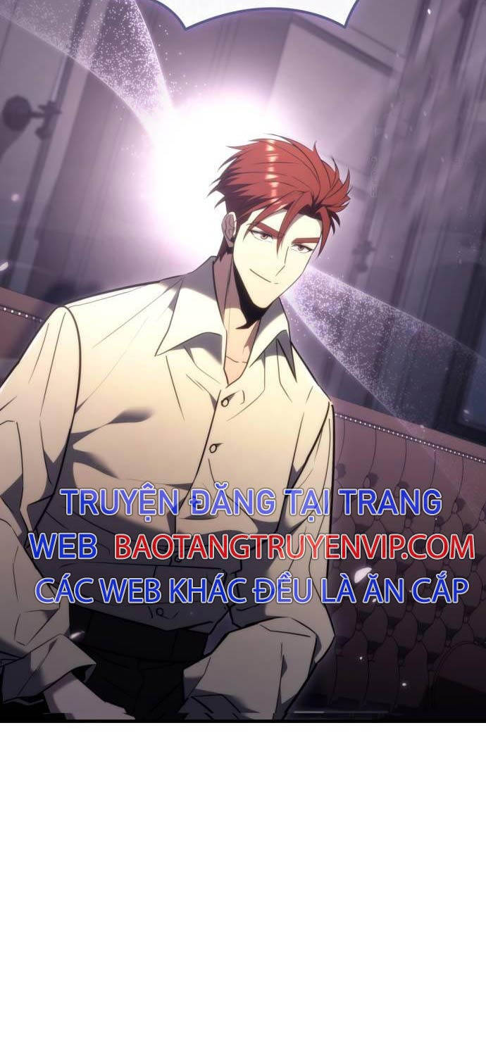 Hồi Quy Giả Của Gia Tộc Suy Vong Chap 38 - Next Chap 39