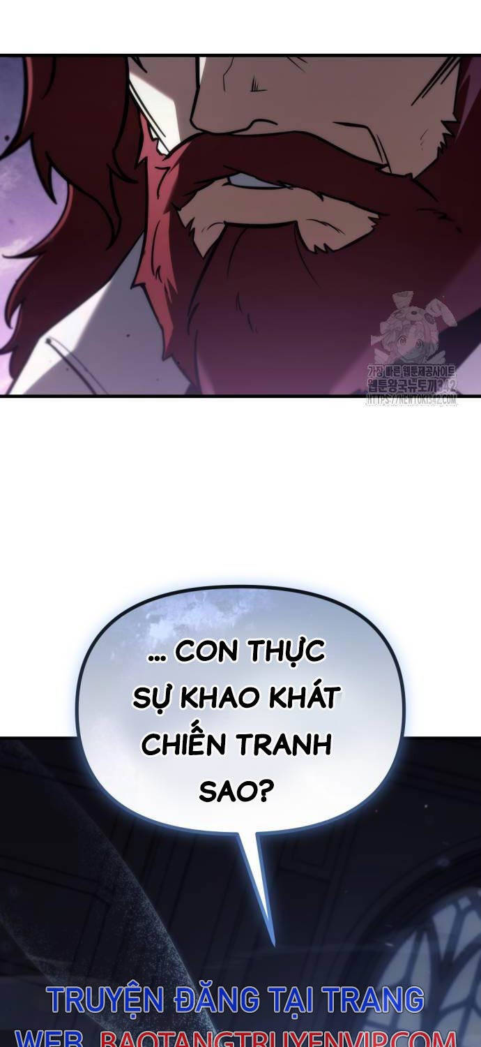 Hồi Quy Giả Của Gia Tộc Suy Vong Chap 38 - Next Chap 39