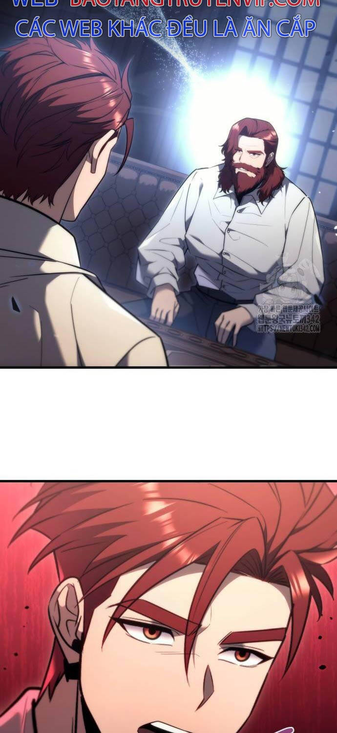 Hồi Quy Giả Của Gia Tộc Suy Vong Chap 38 - Next Chap 39