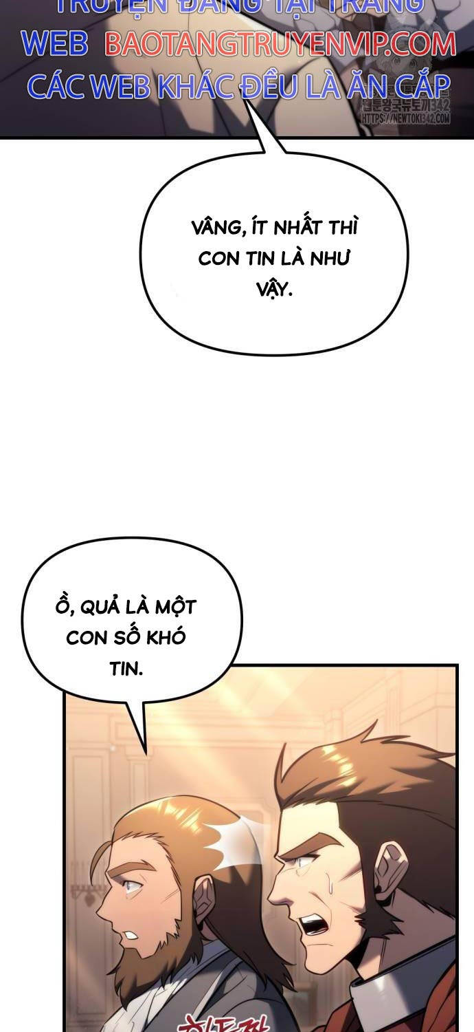 Hồi Quy Giả Của Gia Tộc Suy Vong Chap 38 - Next Chap 39