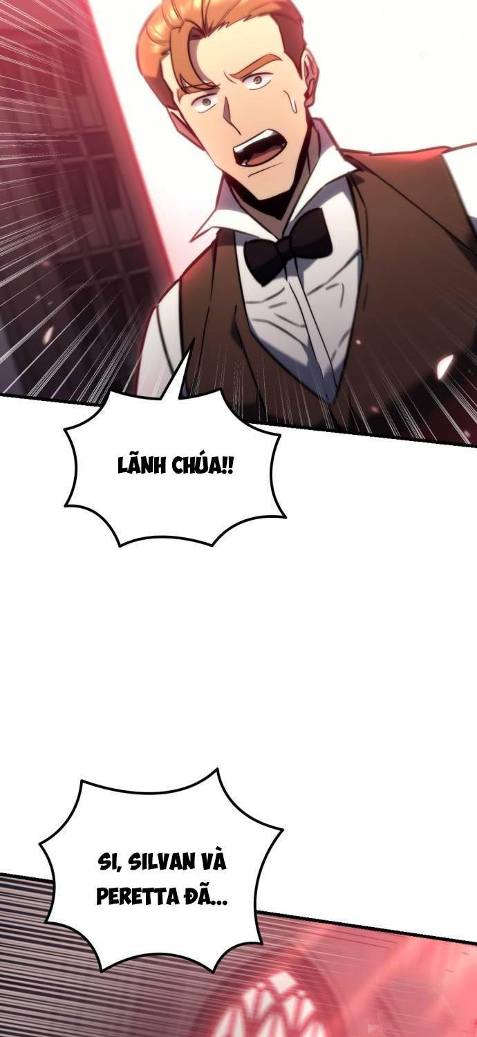 Hồi Quy Giả Của Gia Tộc Suy Vong Chap 38 - Next Chap 39