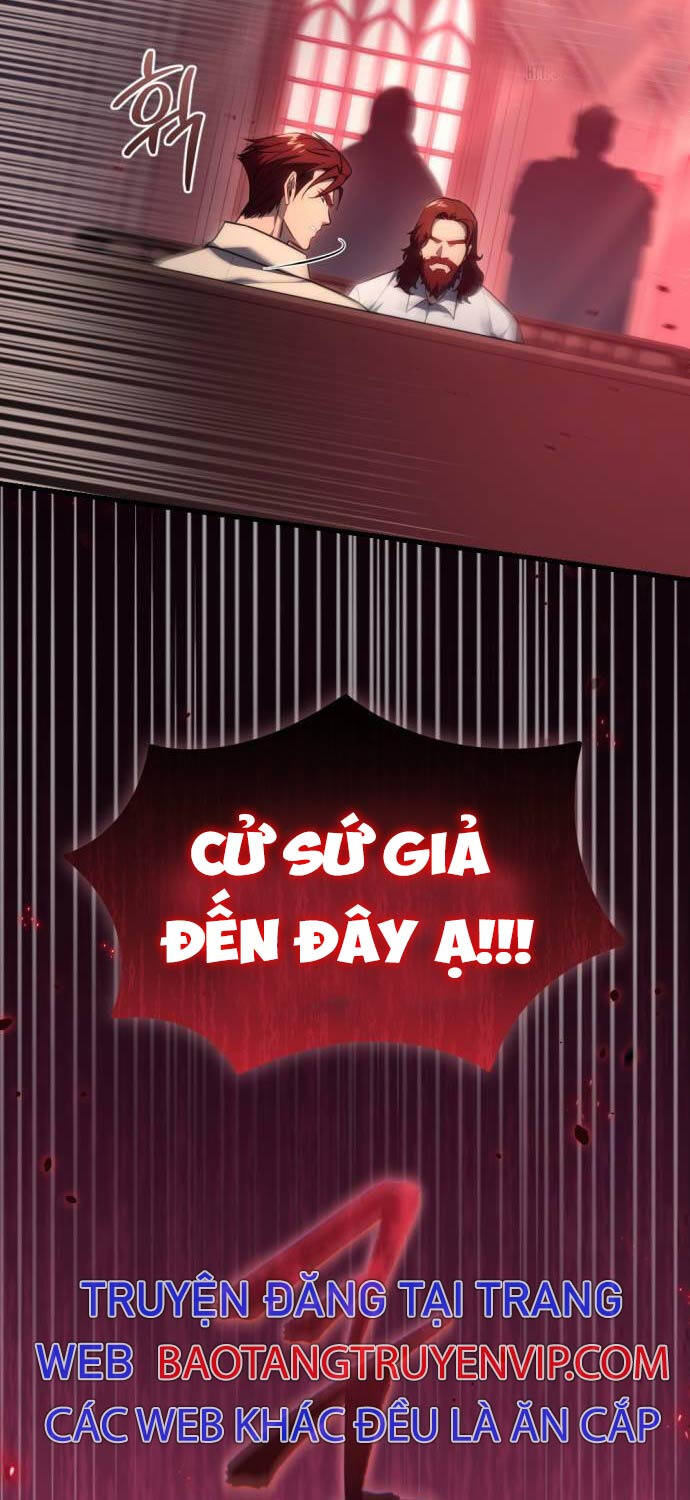 Hồi Quy Giả Của Gia Tộc Suy Vong Chap 38 - Next Chap 39