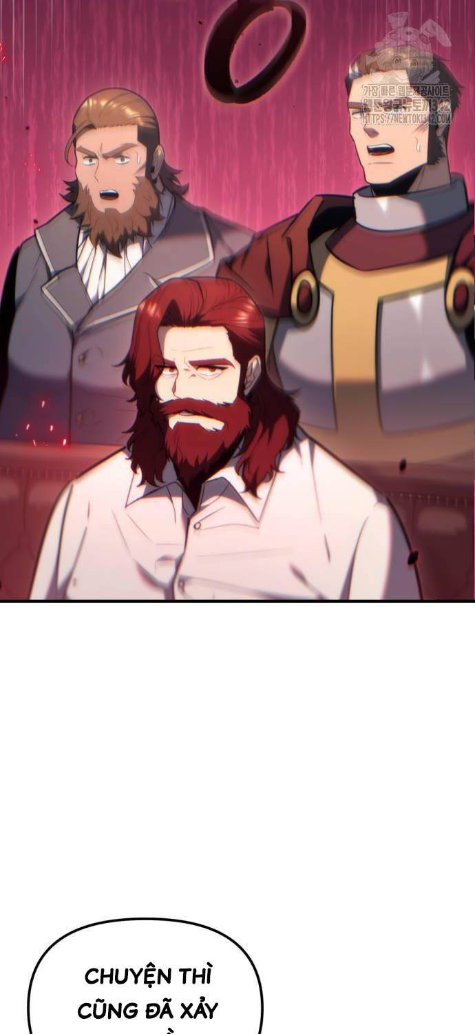 Hồi Quy Giả Của Gia Tộc Suy Vong Chap 38 - Next Chap 39