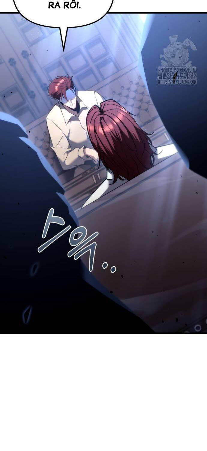 Hồi Quy Giả Của Gia Tộc Suy Vong Chap 38 - Next Chap 39