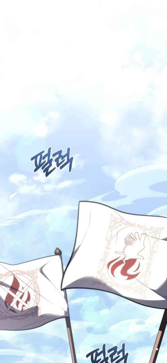 Hồi Quy Giả Của Gia Tộc Suy Vong Chap 38 - Next Chap 39