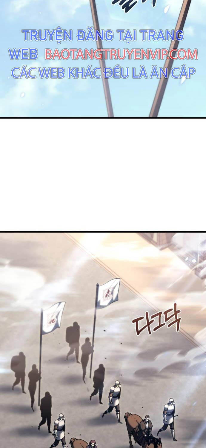 Hồi Quy Giả Của Gia Tộc Suy Vong Chap 38 - Next Chap 39