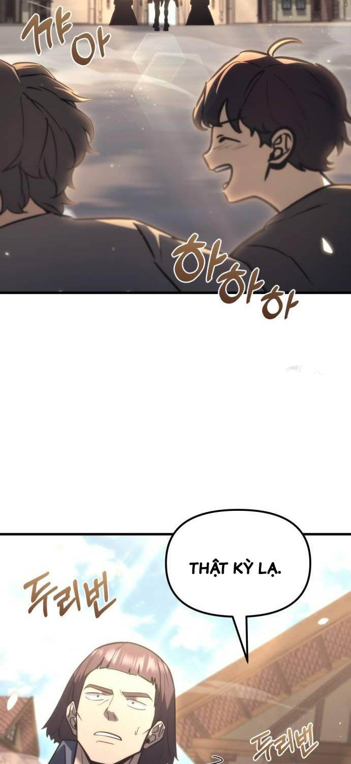 Hồi Quy Giả Của Gia Tộc Suy Vong Chap 38 - Next Chap 39