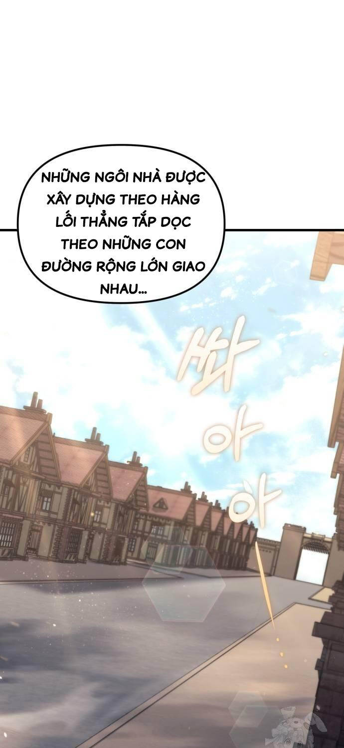 Hồi Quy Giả Của Gia Tộc Suy Vong Chap 38 - Next Chap 39
