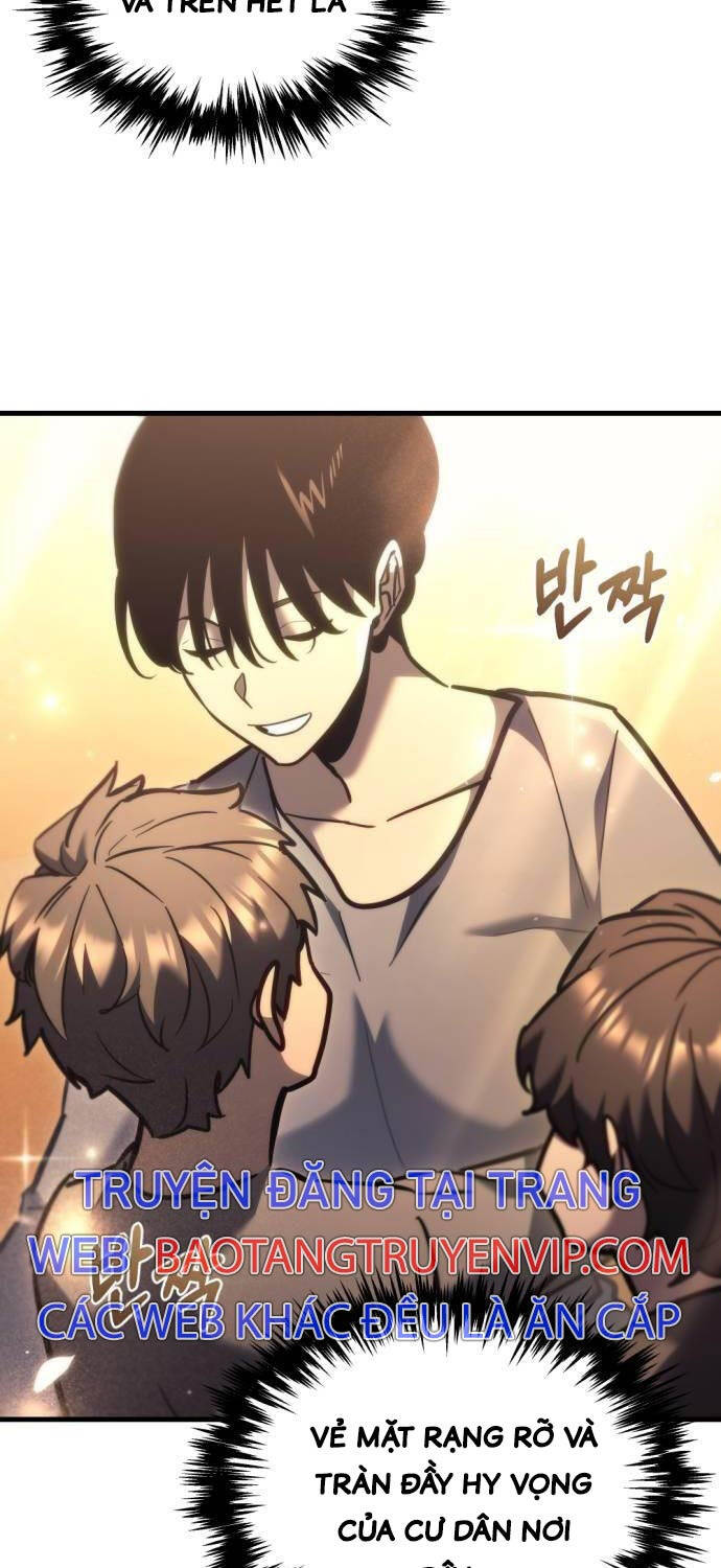 Hồi Quy Giả Của Gia Tộc Suy Vong Chap 38 - Next Chap 39