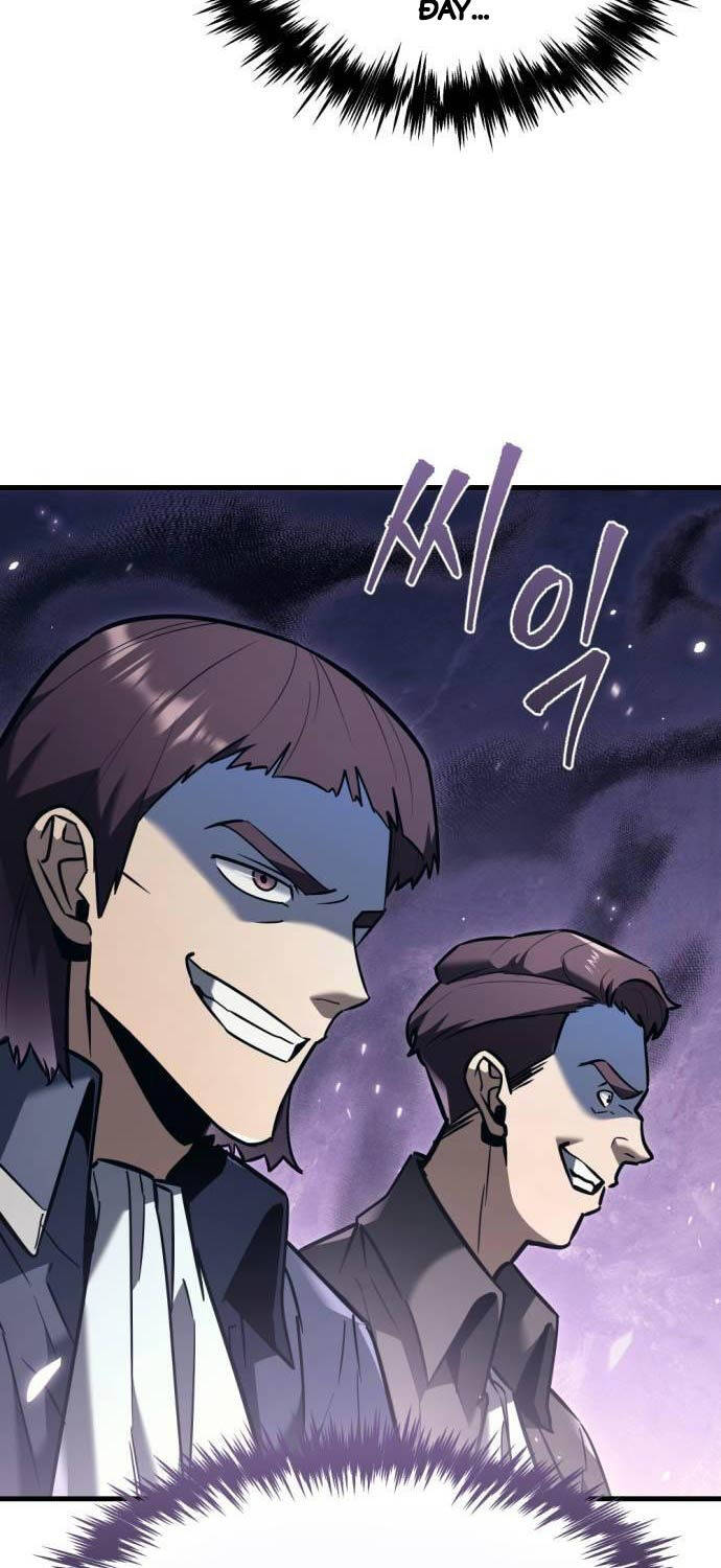 Hồi Quy Giả Của Gia Tộc Suy Vong Chap 38 - Next Chap 39