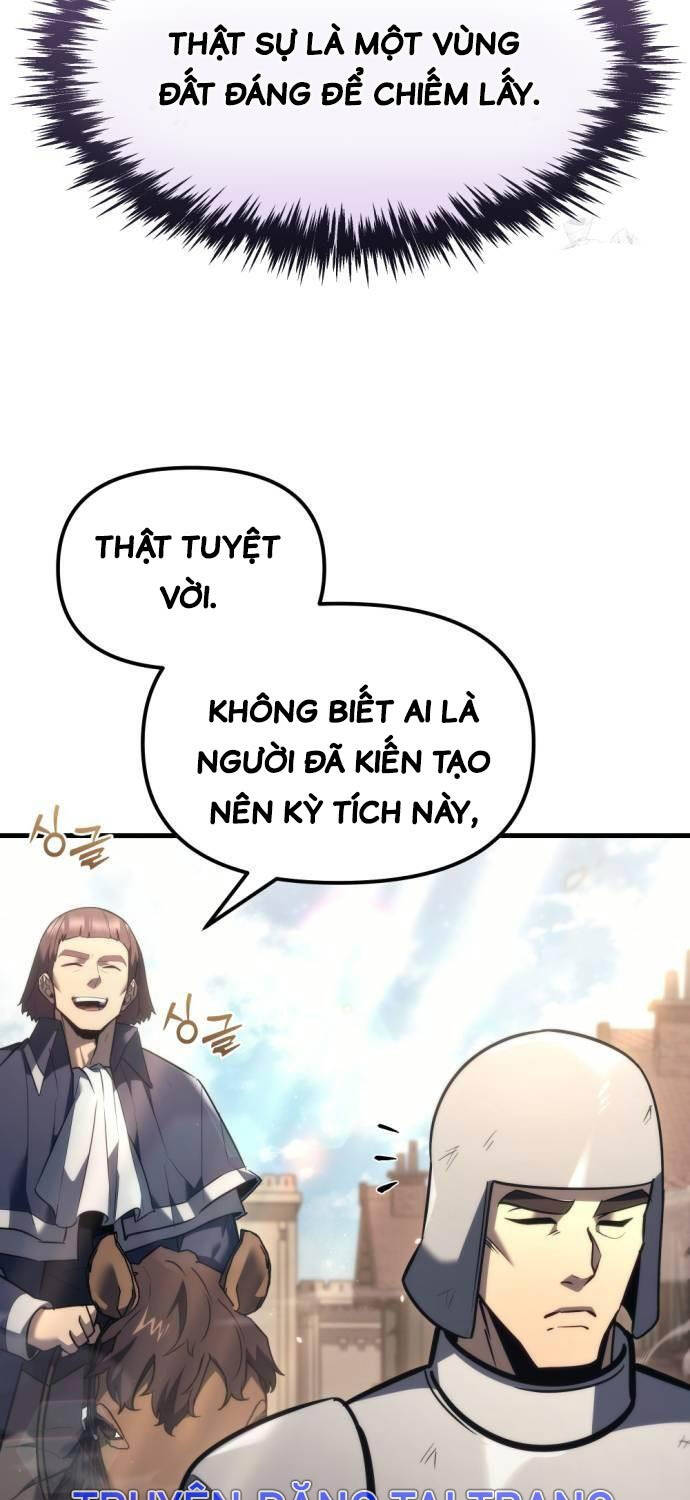 Hồi Quy Giả Của Gia Tộc Suy Vong Chap 38 - Next Chap 39