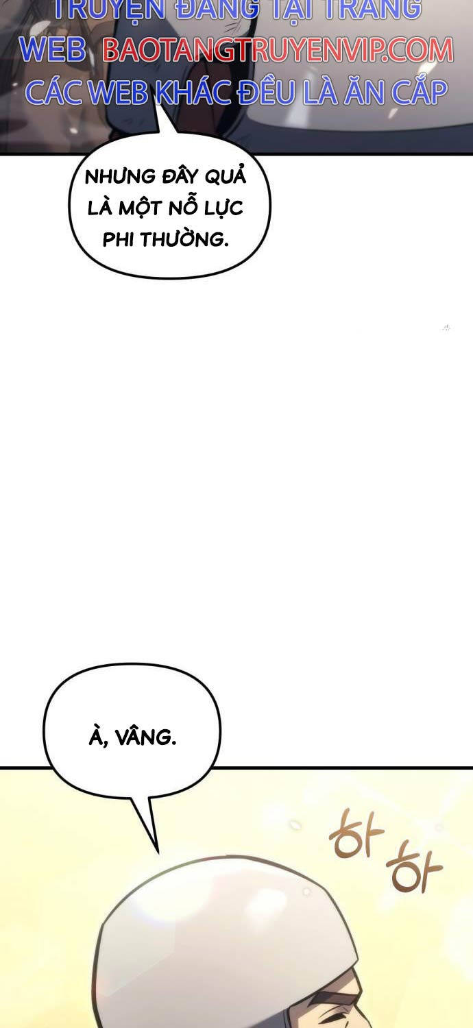 Hồi Quy Giả Của Gia Tộc Suy Vong Chap 38 - Next Chap 39