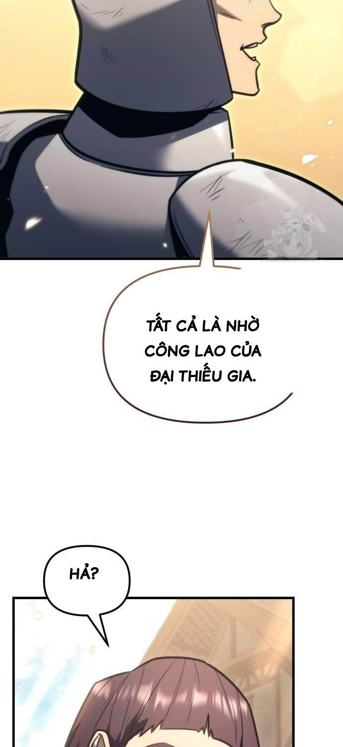 Hồi Quy Giả Của Gia Tộc Suy Vong Chap 38 - Next Chap 39