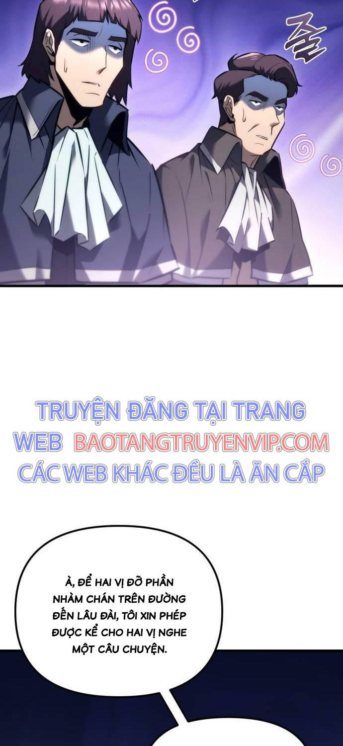 Hồi Quy Giả Của Gia Tộc Suy Vong Chap 38 - Next Chap 39
