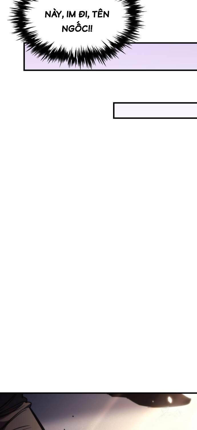 Hồi Quy Giả Của Gia Tộc Suy Vong Chap 38 - Next Chap 39