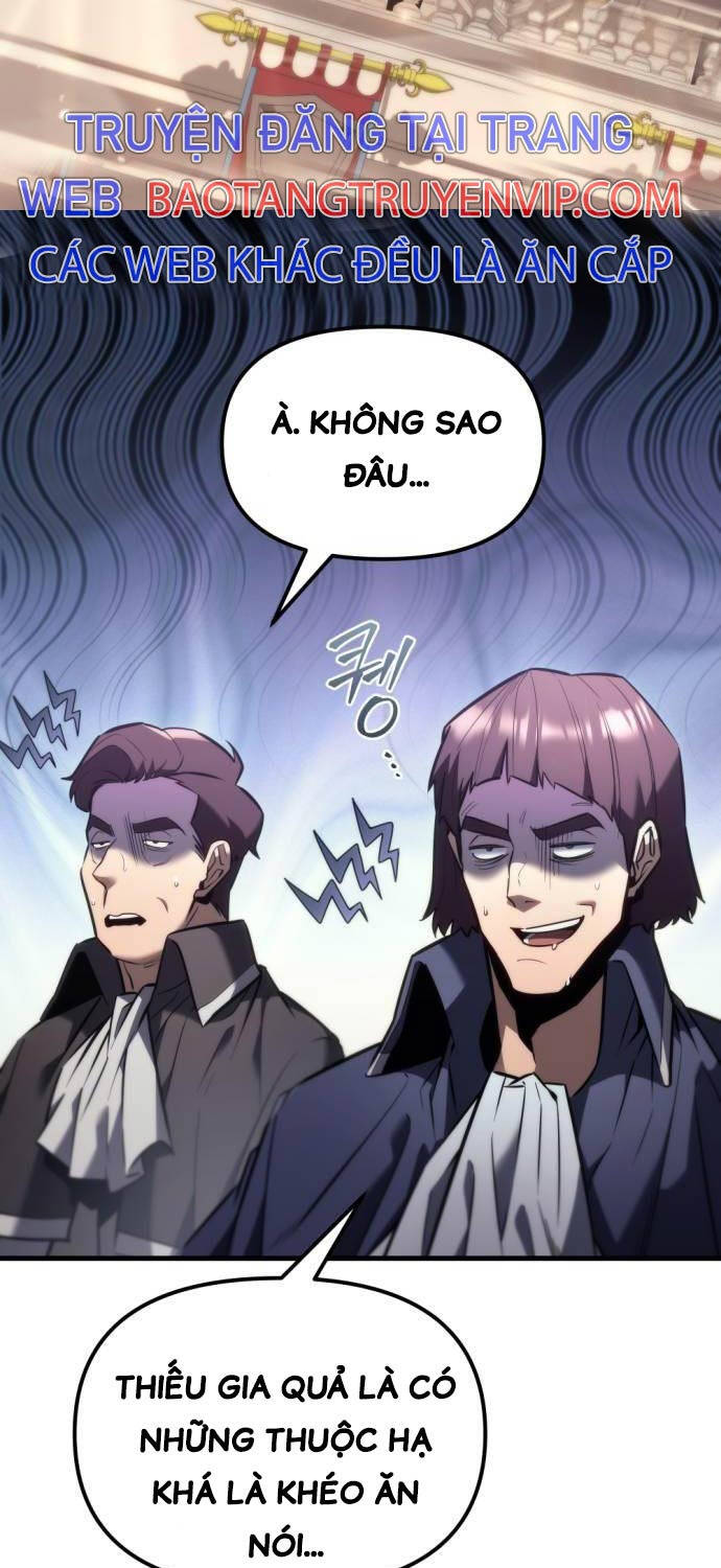 Hồi Quy Giả Của Gia Tộc Suy Vong Chap 38 - Next Chap 39