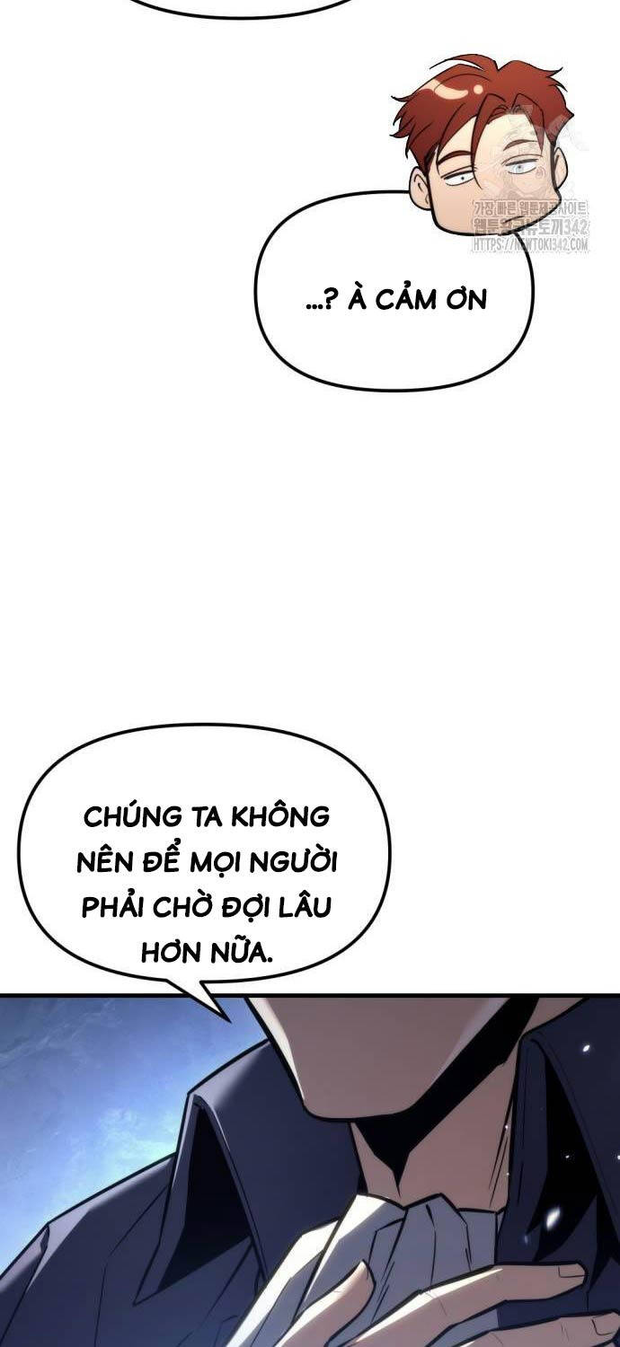 Hồi Quy Giả Của Gia Tộc Suy Vong Chap 38 - Next Chap 39