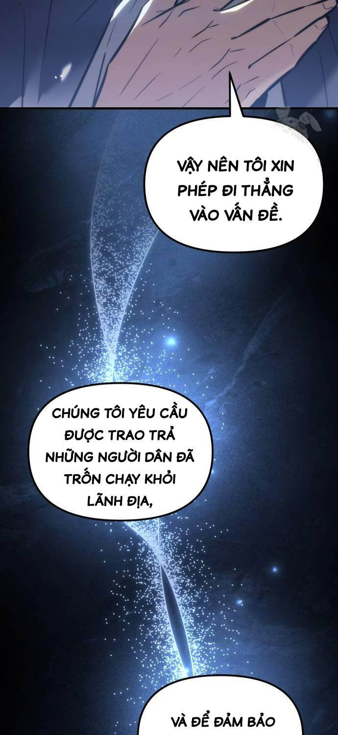 Hồi Quy Giả Của Gia Tộc Suy Vong Chap 38 - Next Chap 39